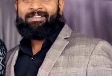 IMG 20260330 WA0447 Console Corptech