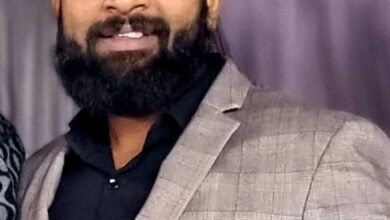 IMG 20260330 WA0447 Console Corptech