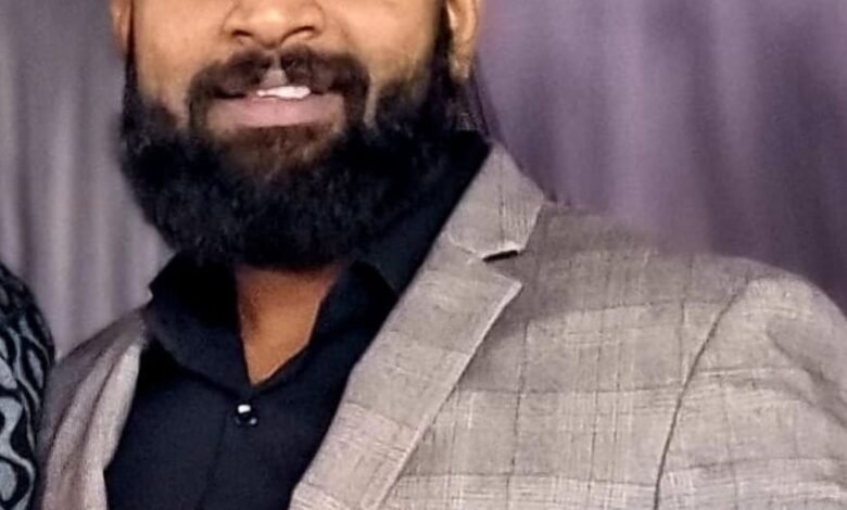 IMG 20260330 WA0447 Console Corptech