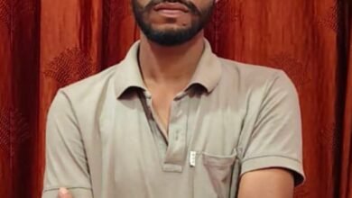 IMG 20260331 WA0483 Console Corptech