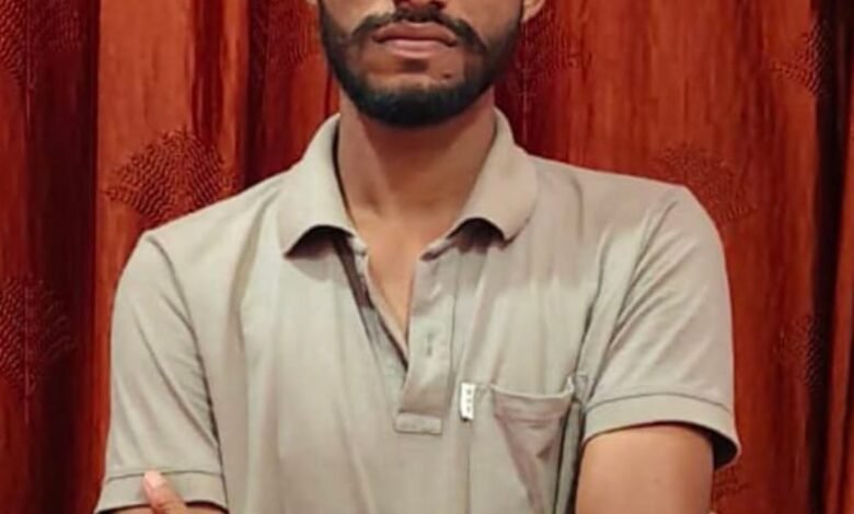 IMG 20260331 WA0483 Console Corptech