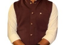 IMG 20260331 WA0489 Console Corptech