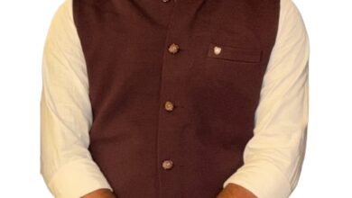 IMG 20260331 WA0489 Console Corptech