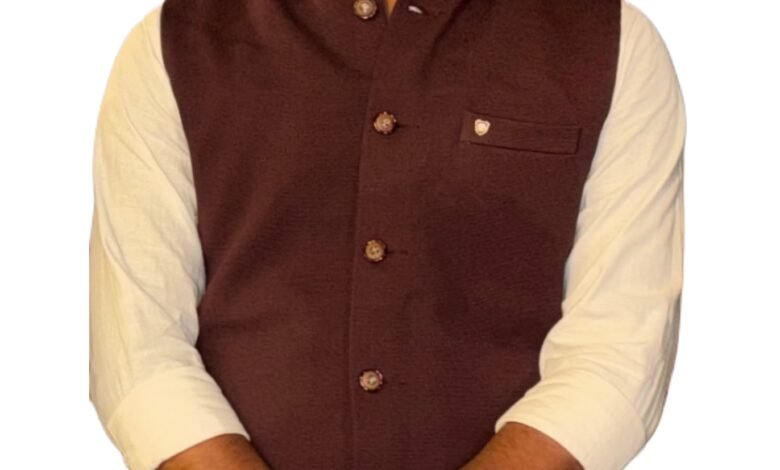 IMG 20260331 WA0489 Console Corptech