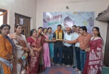 IMG 20260331 WA0562 Console Corptech