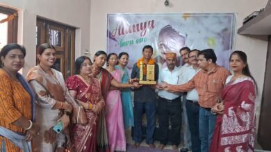 IMG 20260331 WA0562 Console Corptech