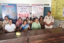 IMG 20260331 WA0593 1 Console Corptech