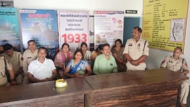 IMG 20260331 WA0593 1 Console Corptech