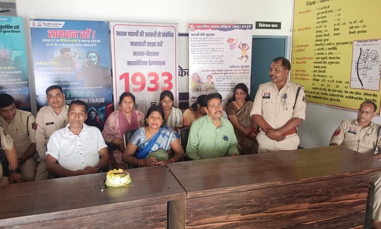 IMG 20260331 WA0593 1 Console Corptech