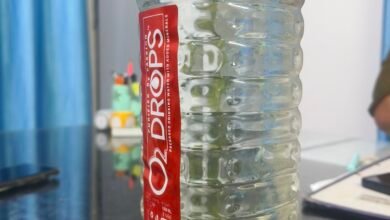 IMG 20260226 221750 Console Corptech