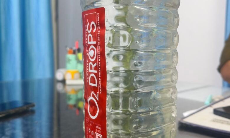 IMG 20260226 221750 Console Corptech