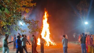 IMG 20260303 015031 Console Corptech