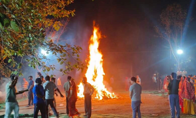 IMG 20260303 015031 Console Corptech