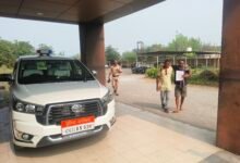 IMG 20260310 143604 1 Console Corptech