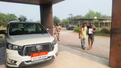 IMG 20260310 143604 1 Console Corptech