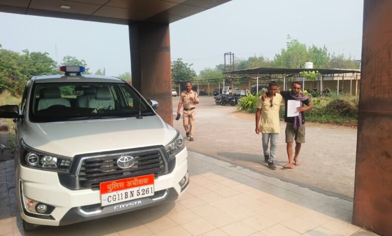 IMG 20260310 143604 1 Console Corptech