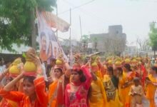 IMG 20260315 122107 Console Corptech