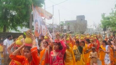 IMG 20260315 122107 Console Corptech