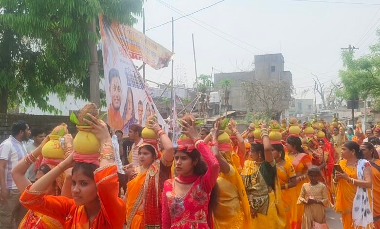 IMG 20260315 122107 Console Corptech