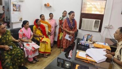 IMG 20260319 125052 Console Corptech