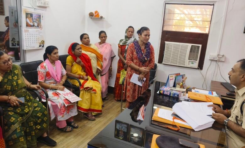 IMG 20260319 125052 Console Corptech