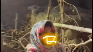 IMG 20260320 215817 Console Corptech