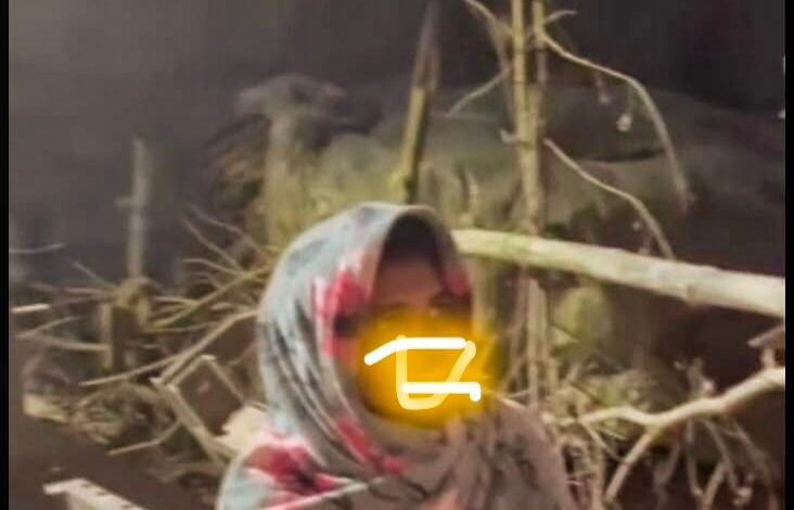 IMG 20260320 215817 Console Corptech