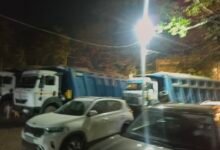 IMG 20260325 002646 Console Corptech