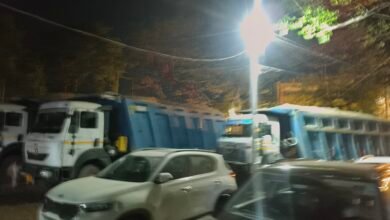 IMG 20260325 002646 Console Corptech