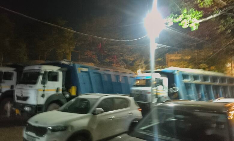 IMG 20260325 002646 Console Corptech