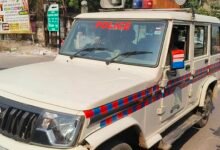 IMG 20260325 145443 Console Corptech