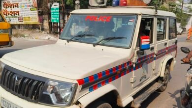 IMG 20260325 145443 Console Corptech