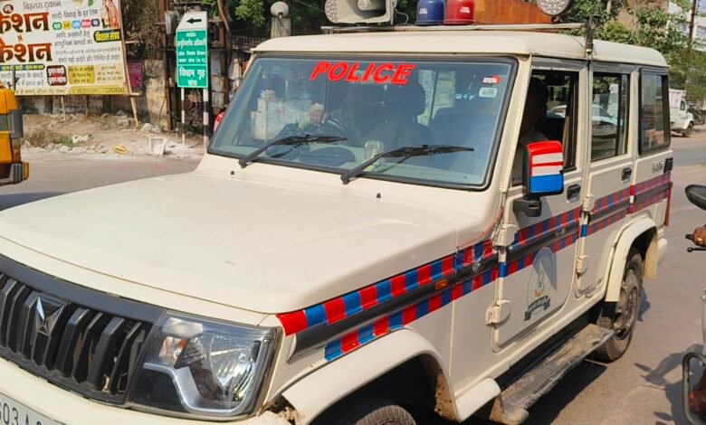 IMG 20260325 145443 Console Corptech