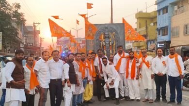 IMG 20260327 174921 Console Corptech