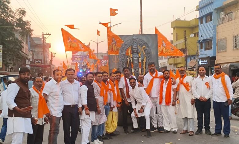 IMG 20260327 174921 Console Corptech