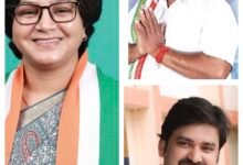 IMG 20260328 144023 Console Corptech