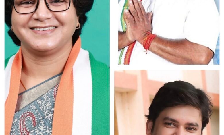 IMG 20260328 144023 Console Corptech