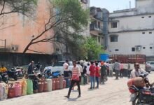 IMG 20260329 110052 Console Corptech