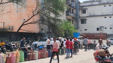 IMG 20260329 110052 Console Corptech