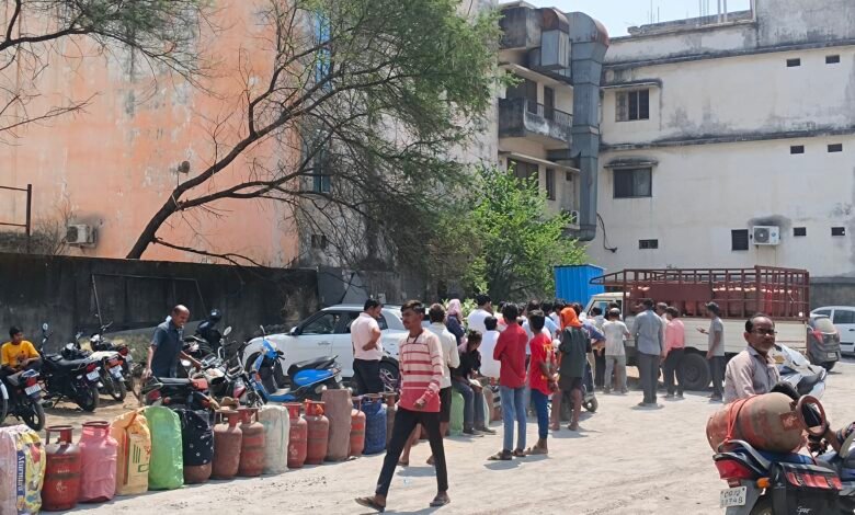 IMG 20260329 110052 Console Corptech