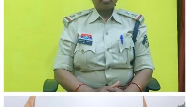 IMG 20260331 154115 Console Corptech