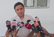 Videoshot 20260302 225850 Console Corptech