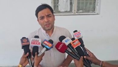 Videoshot 20260302 225850 Console Corptech