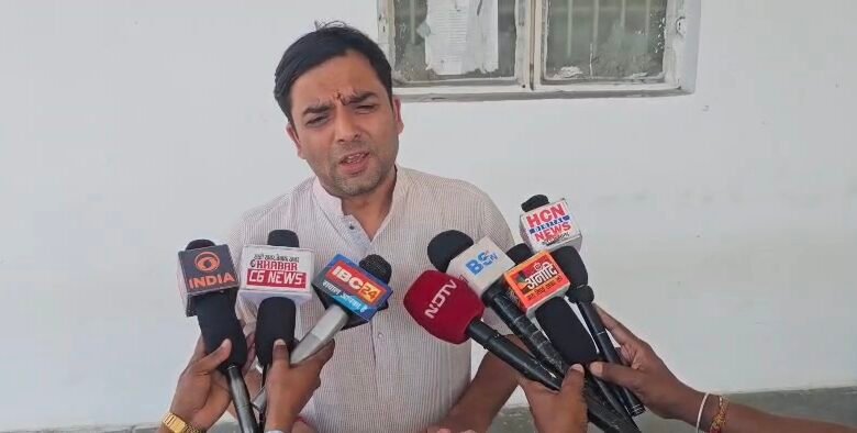 Videoshot 20260302 225850 Console Corptech