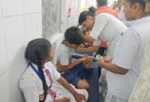 Videoshot 20260318 115441 Console Corptech