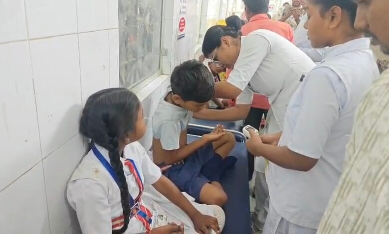 Videoshot 20260318 115441 Console Corptech