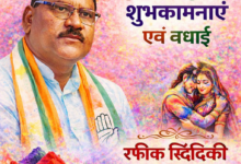 file 000000002e0071faae298e8ea11cb376 Console Corptech