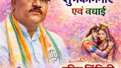 file 000000002e0071faae298e8ea11cb376 Console Corptech