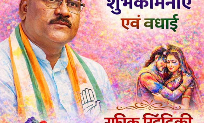 file 000000002e0071faae298e8ea11cb376 Console Corptech