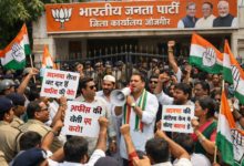 file 000000005c14720bab65336af0c0d1a4 Console Corptech